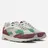 Diadora Heritage