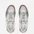 Diadora Heritage