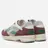 Diadora Heritage