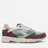 Diadora Heritage
