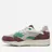 Diadora Heritage