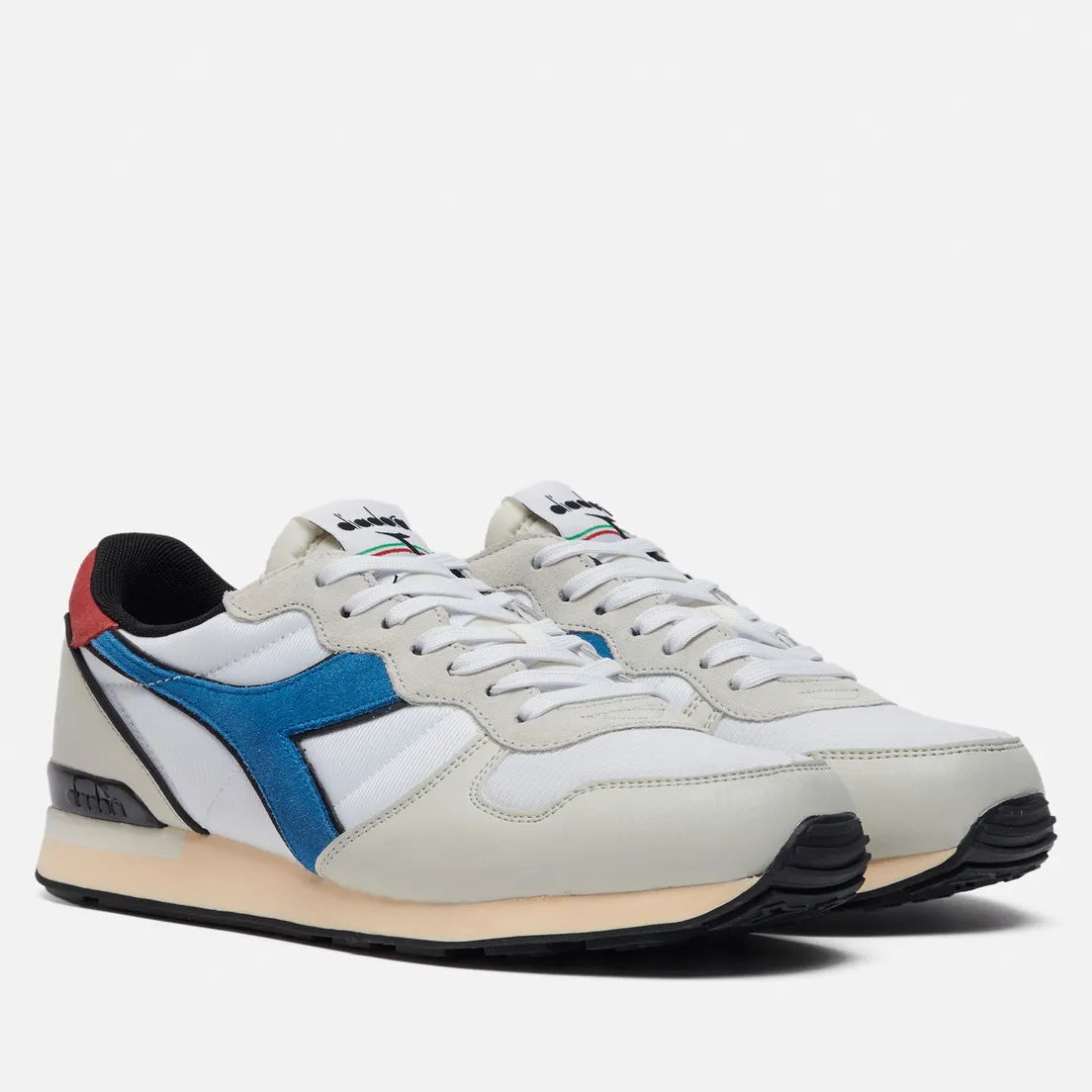 Diadora Мужские кроссовки Camaro Icona