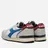 Diadora