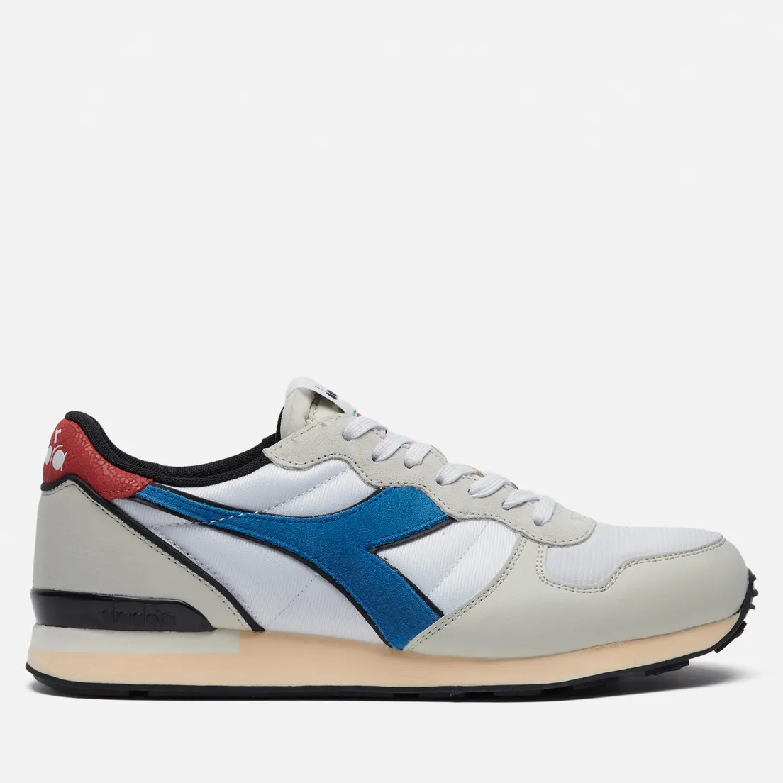 Diadora Мужские кроссовки Camaro Icona