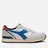 Diadora