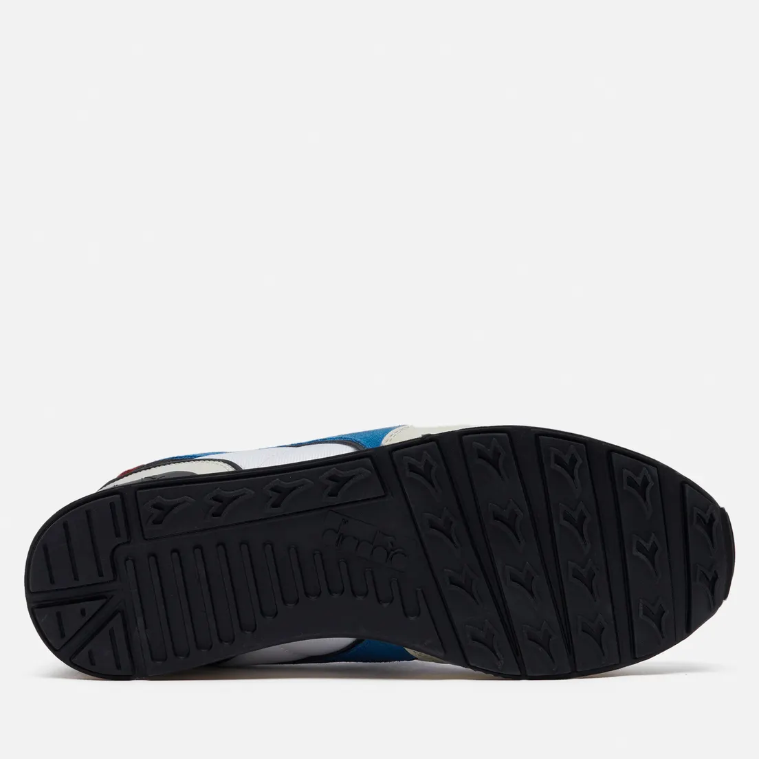 Diadora Мужские кроссовки Camaro Icona