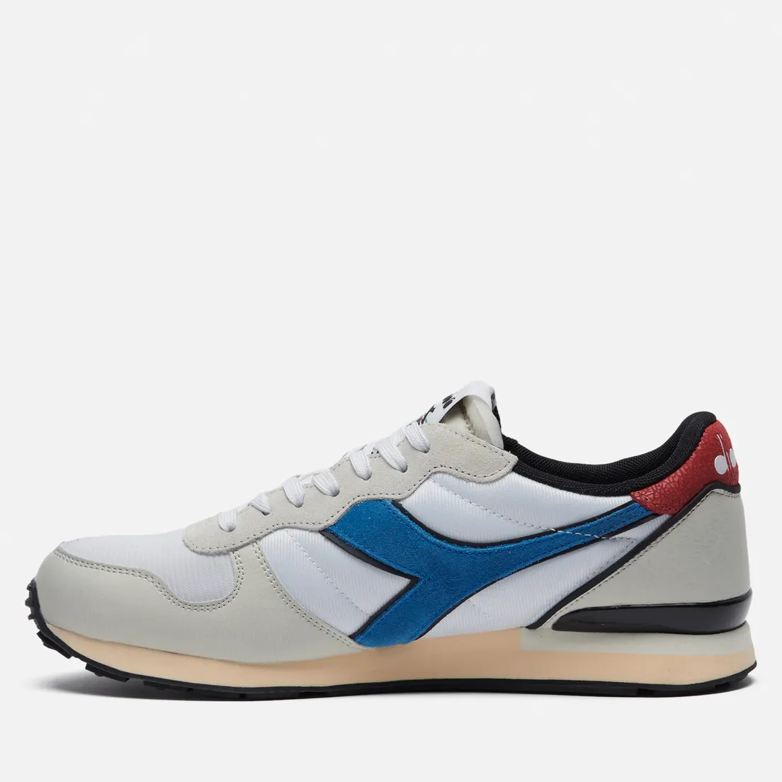 Diadora Мужские кроссовки Camaro Icona