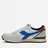 Diadora