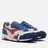 Diadora Heritage