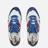 Diadora Heritage