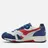 Diadora Heritage