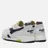 Diadora Heritage