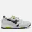 Diadora Heritage