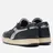 Diadora Heritage