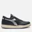 Diadora Heritage