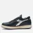 Diadora Heritage
