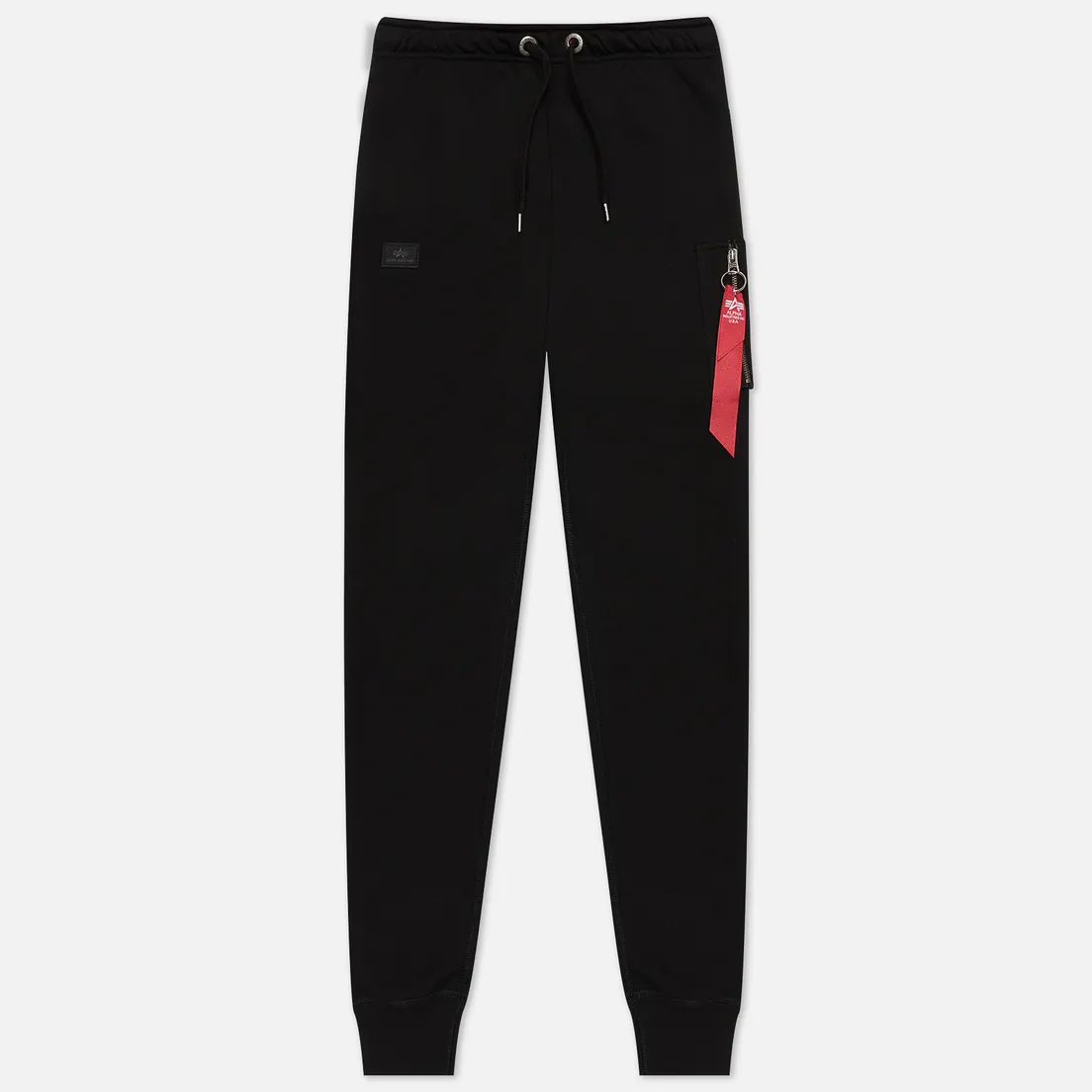 Alpha Industries Женские брюки X-Fit Cargo