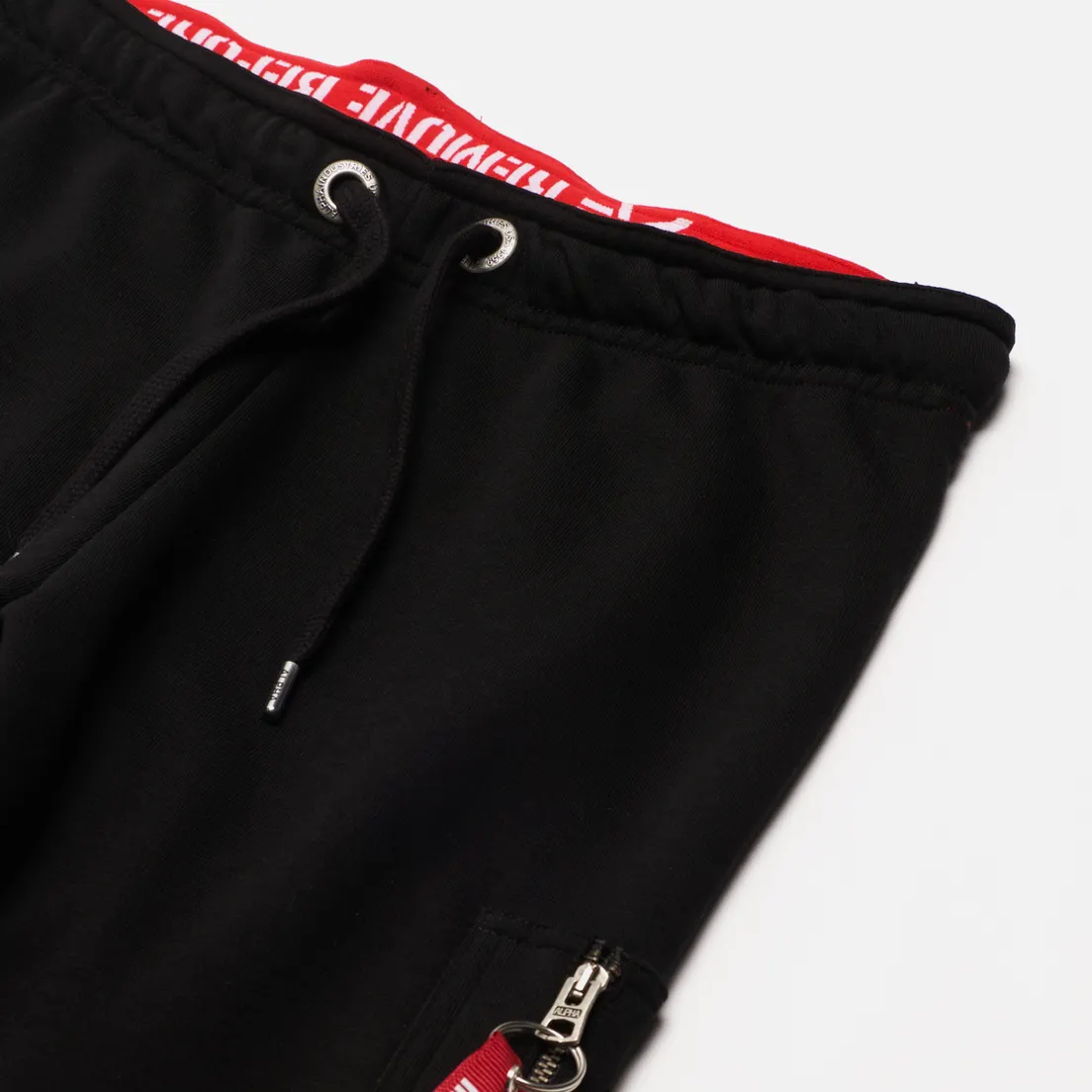 Alpha Industries Женские брюки X-Fit Cargo