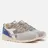 Diadora