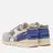 Diadora