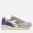Diadora