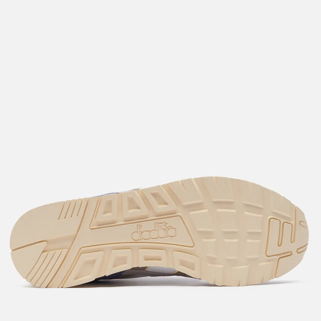 Diadora Мужские кроссовки N.92 Advance