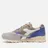 Diadora