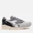 Diadora