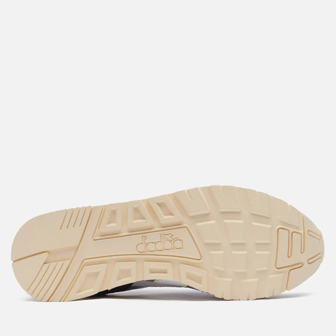 Diadora Мужские кроссовки N.92 Advance