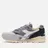 Diadora