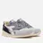 Diadora