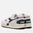 Diadora