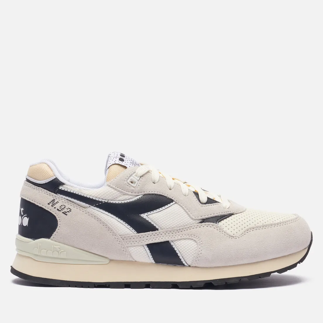 Diadora Мужские кроссовки N.92 Advance