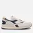 Diadora