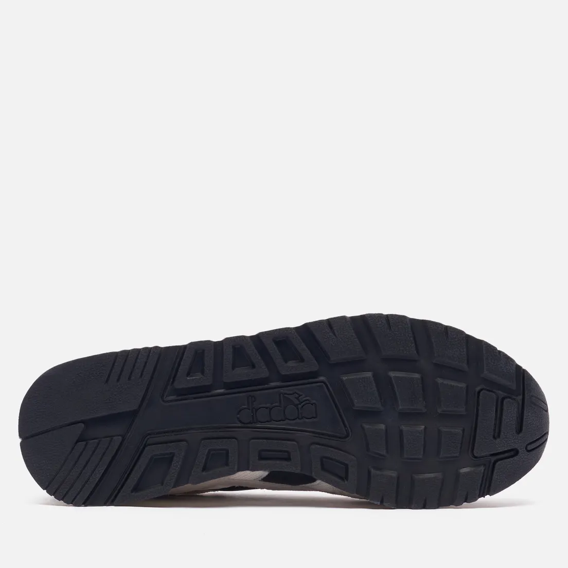 Diadora Мужские кроссовки N.92 Advance