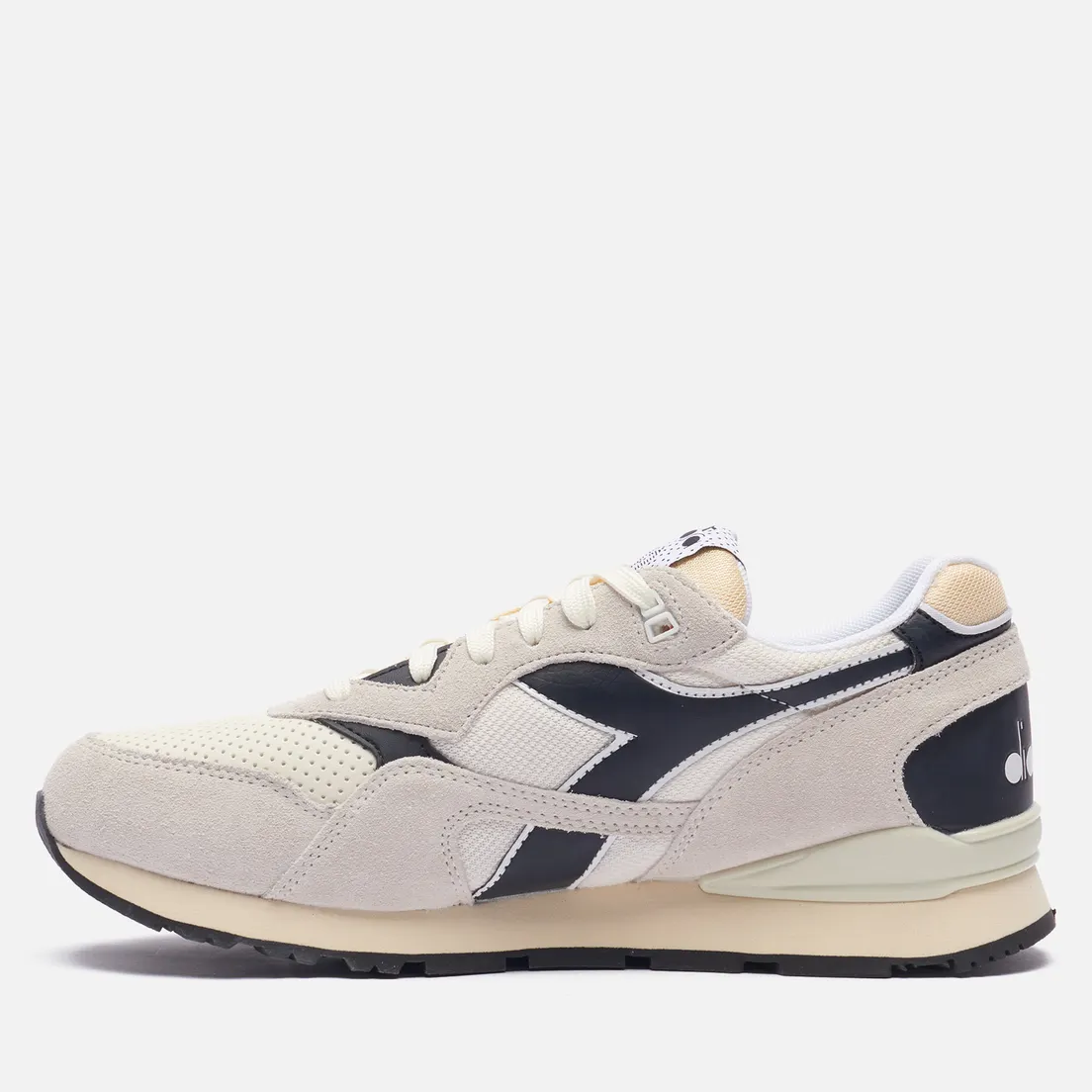 Diadora Мужские кроссовки N.92 Advance