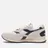 Diadora