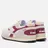 Diadora