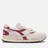 Diadora