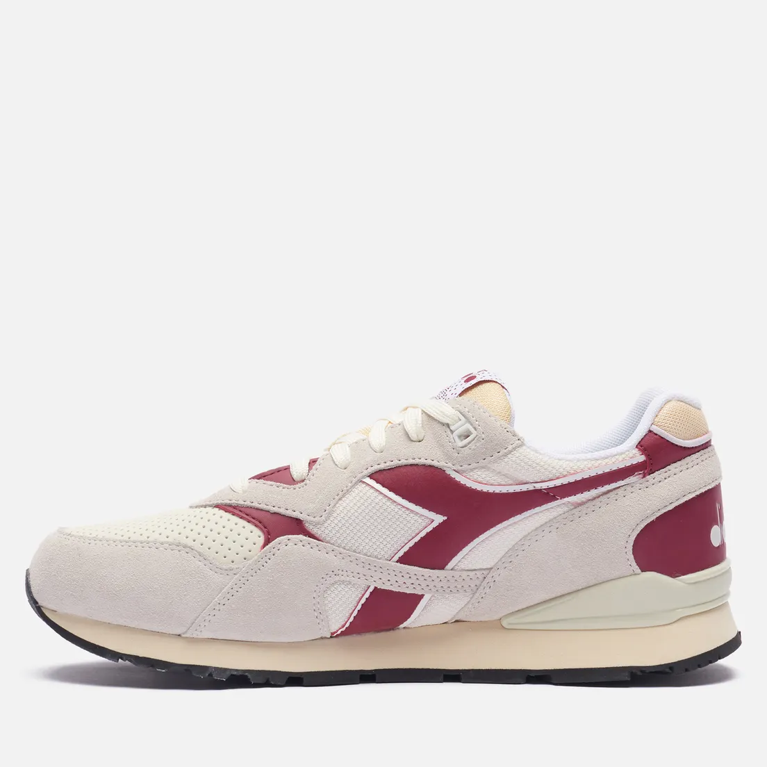 Diadora Мужские кроссовки N.92 Advance