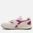 Diadora