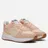 Diadora Heritage