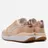 Diadora Heritage