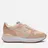Diadora Heritage