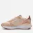Diadora Heritage