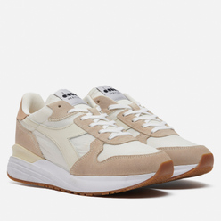 Diadora Heritage Женские кроссовки Venus Dirty