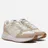 Diadora Heritage