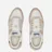 Diadora Heritage