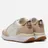 Diadora Heritage