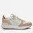 Diadora Heritage